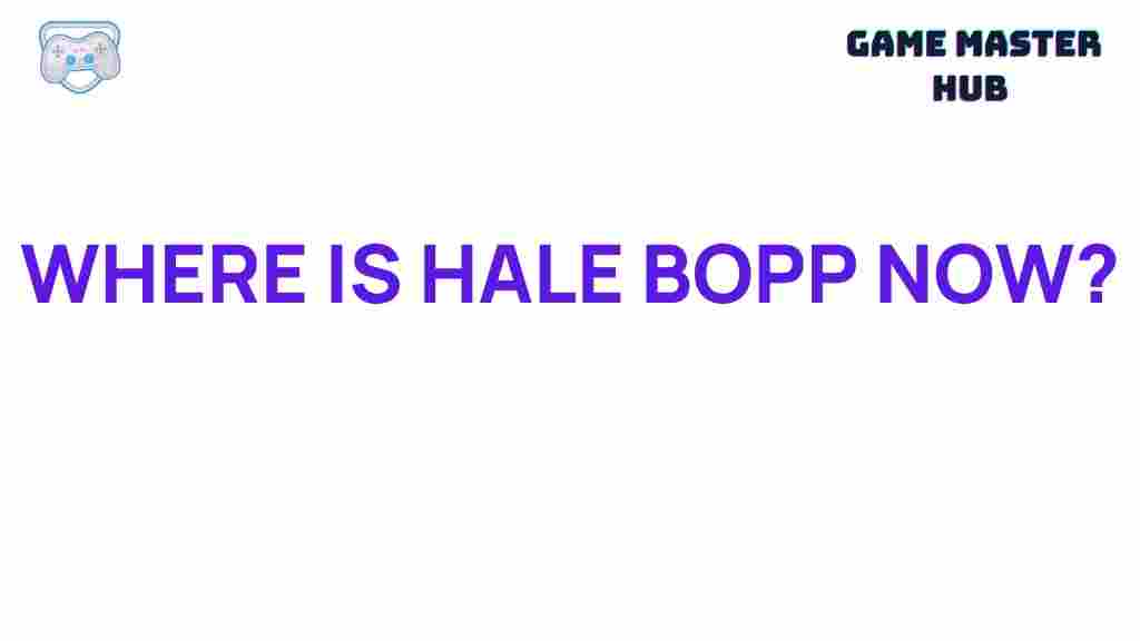 hale-bopp-comet-mysteries