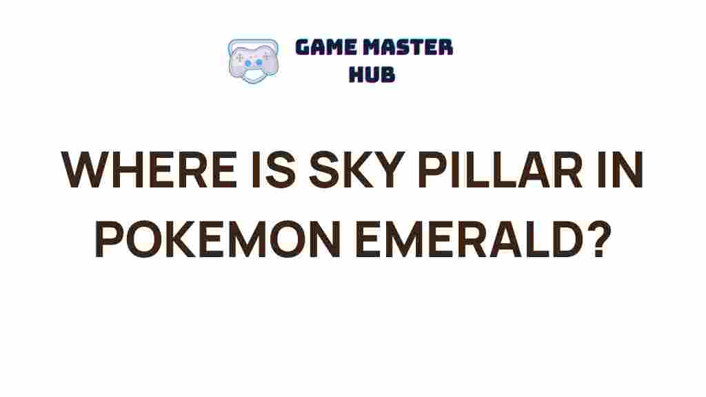 sky-pillar-pokemon-emerald