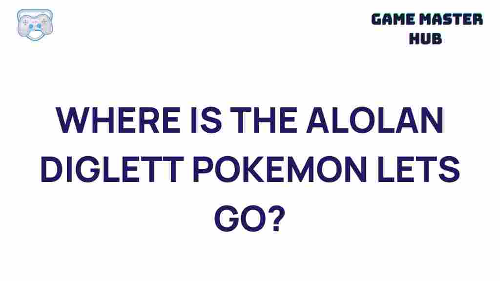 alolan-diglett-pokemon-lets-go