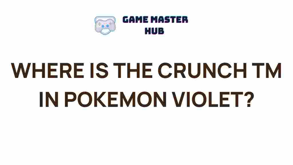pokemon-violet-crunch-tm-location