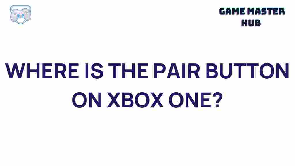 xbox-one-pair-button-location