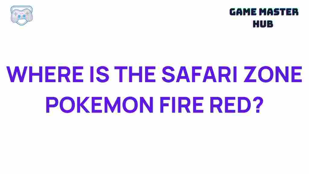 safari-zone-pokemon-fire-red