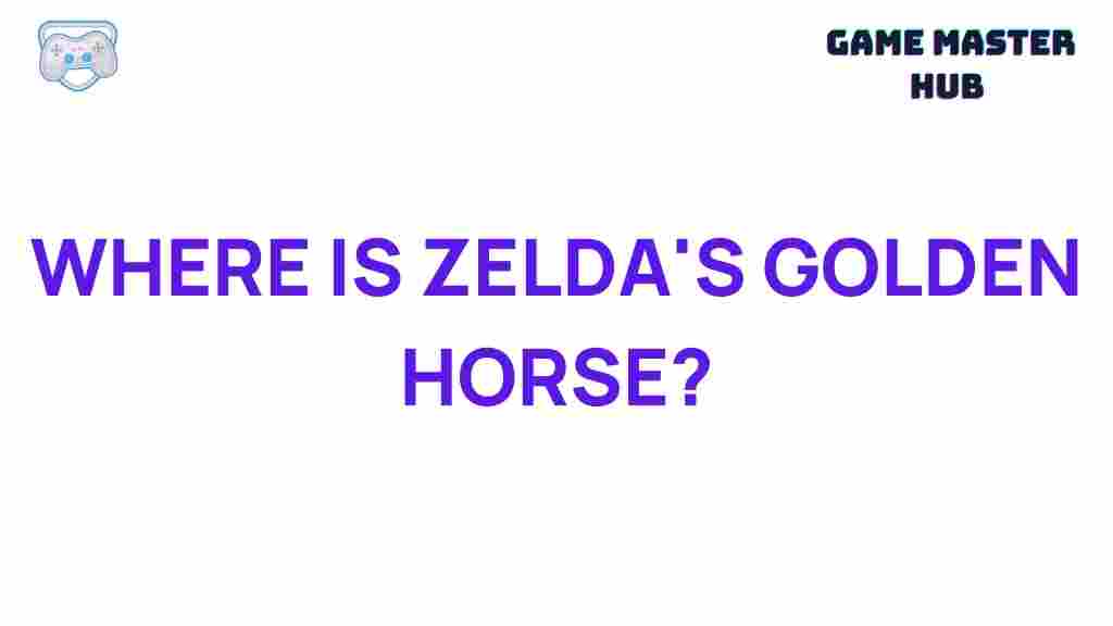 zelda-golden-horse-mystery