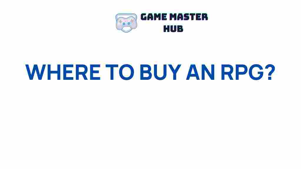 best-places-to-buy-rpgs