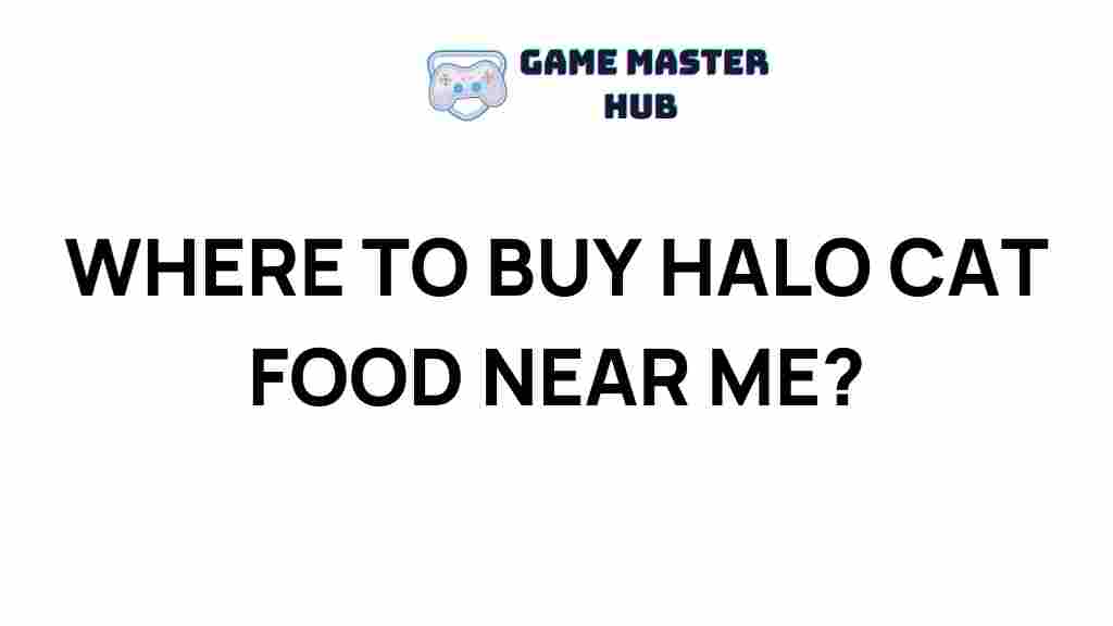 where-to-buy-halo-cat-food-near-me