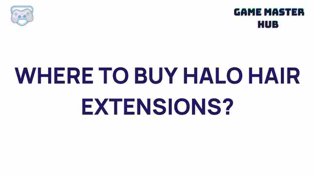 buy-halo-hair-extensions