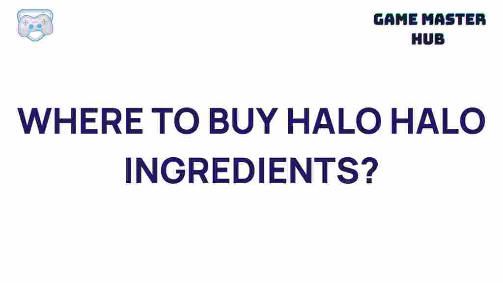 halo-halo-ingredients-sources