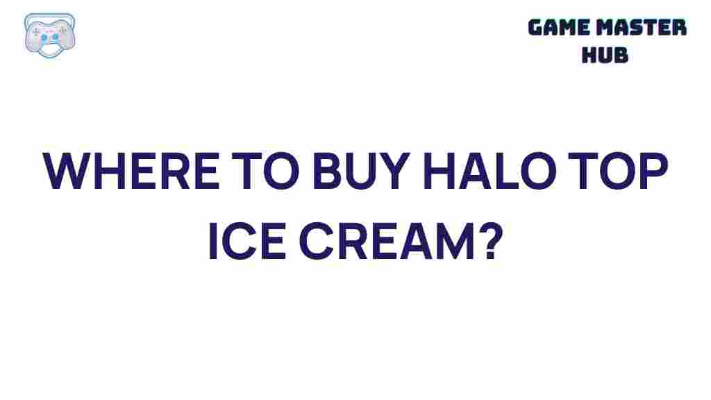 best-places-halo-top-ice-cream