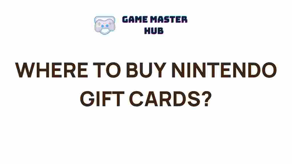 where-to-buy-nintendo-gift-cards