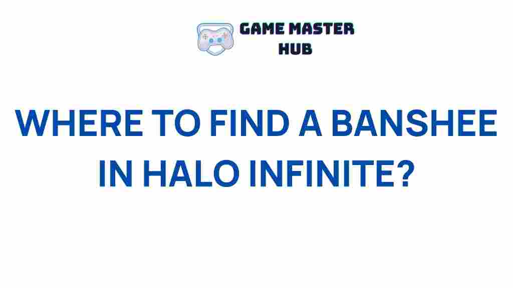 halo-infinite-banshee-location