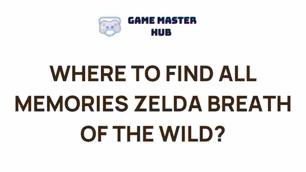 zelda-breath-of-the-wild-hidden-memories