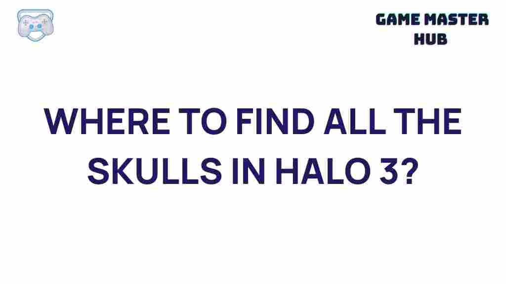 halo-3-skulls-guide