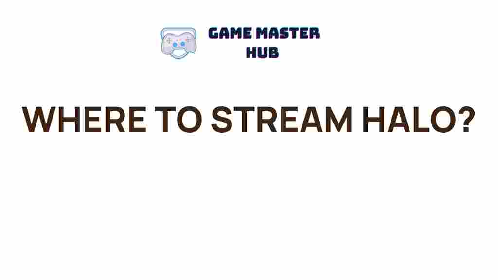 best-streaming-options-halo