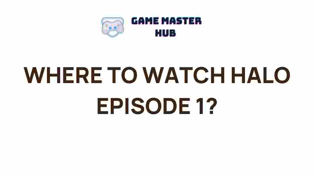 watch-halo-episode-1