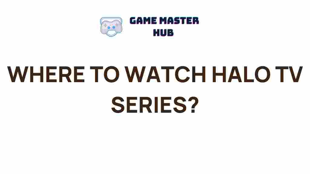 halo-tv-series-streaming-platforms