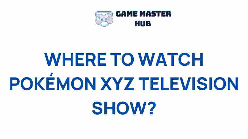 watch-pokemon-xyz-online