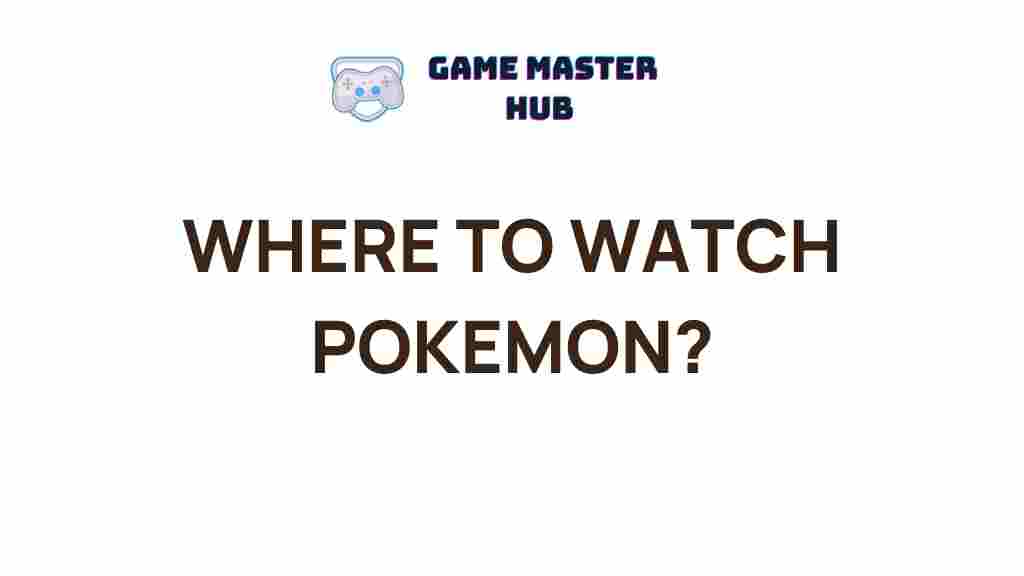 watch-pokemon-online