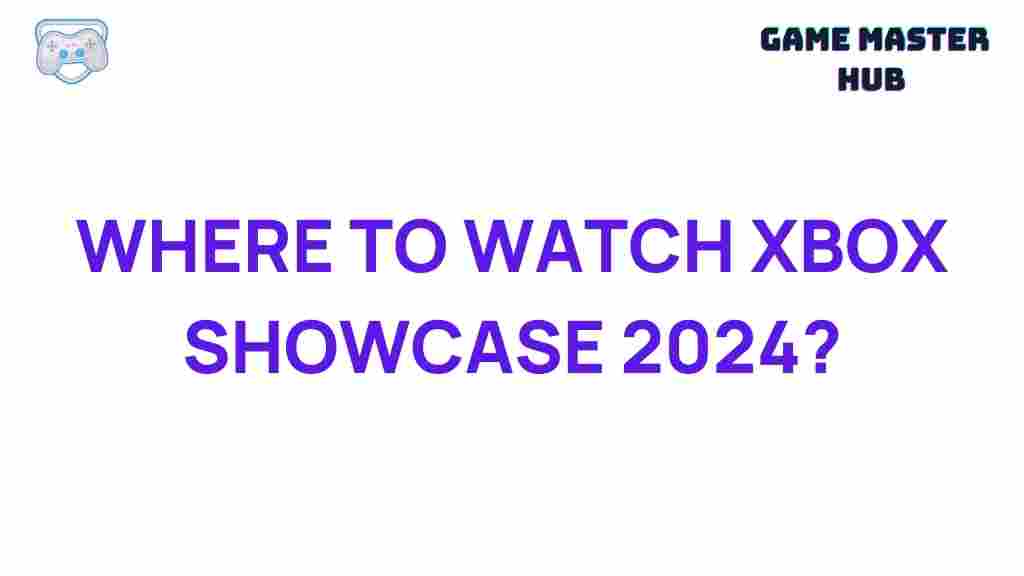 xbox-showcase-2024-watch