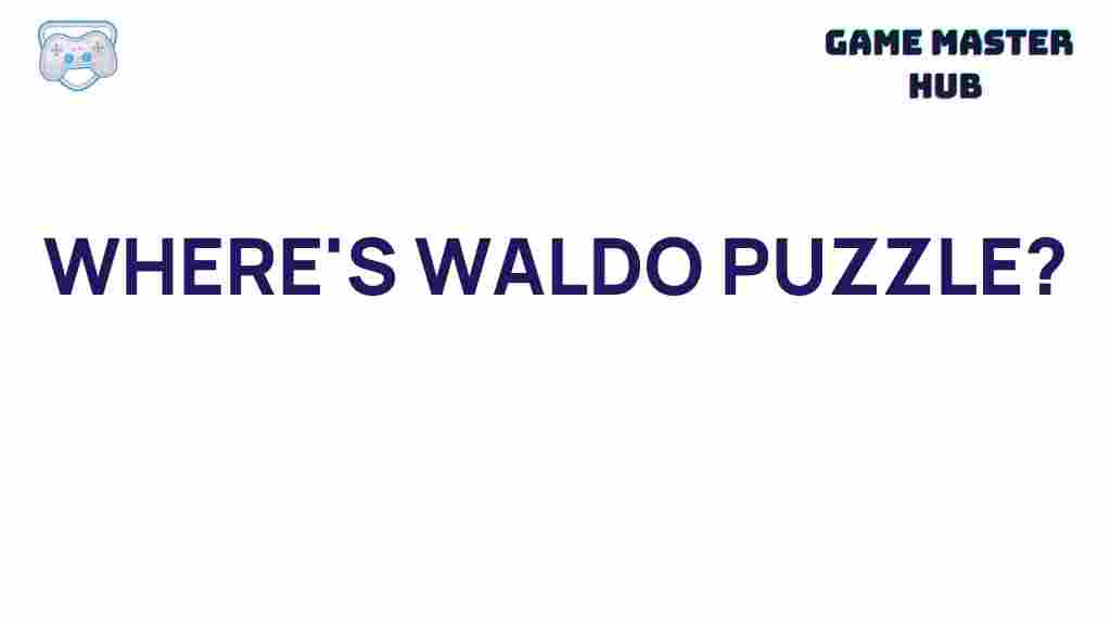 wheres-waldo-puzzle