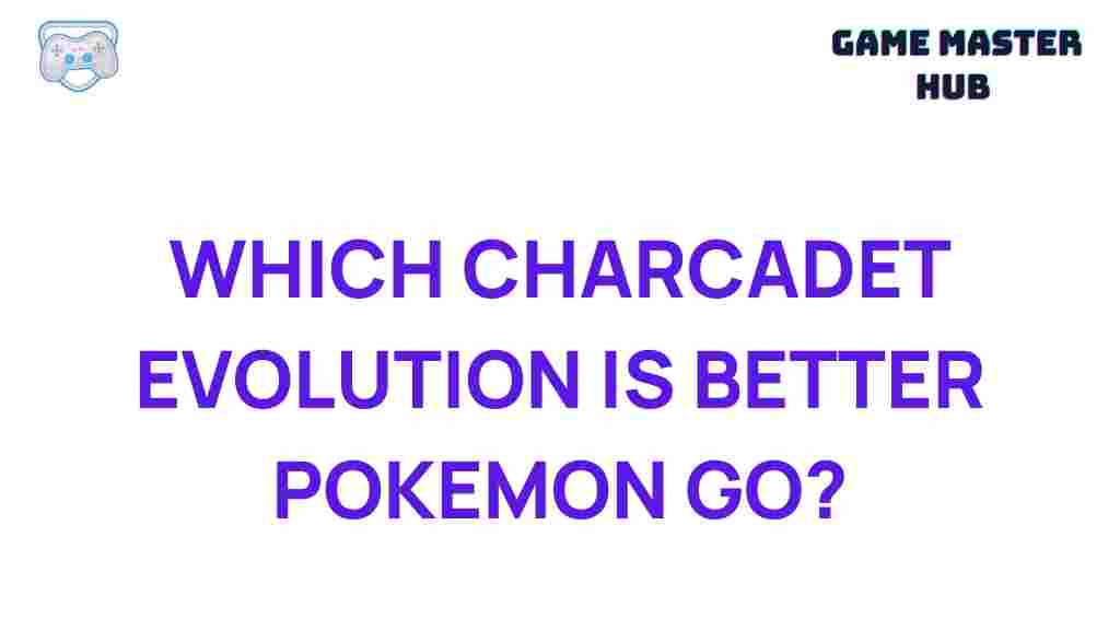pokemon-go-charizard-vs-charmander-evolution
