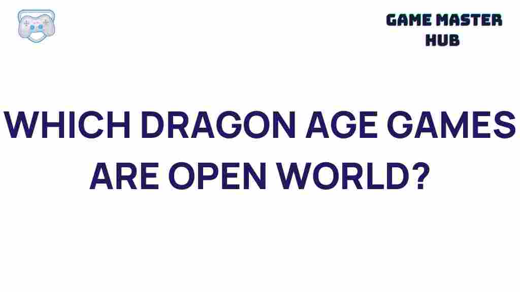 dragon-age-open-world-games