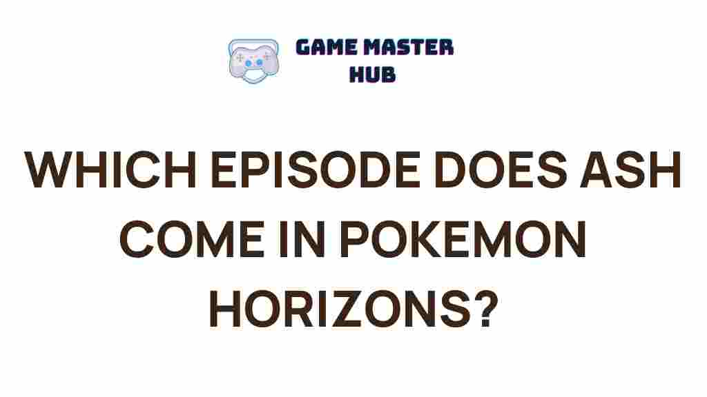 ash-arrival-pokemon-horizons