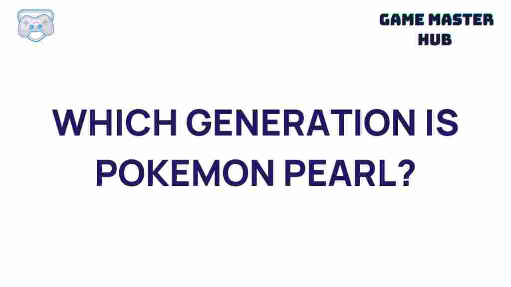 pokemon-pearl-generation