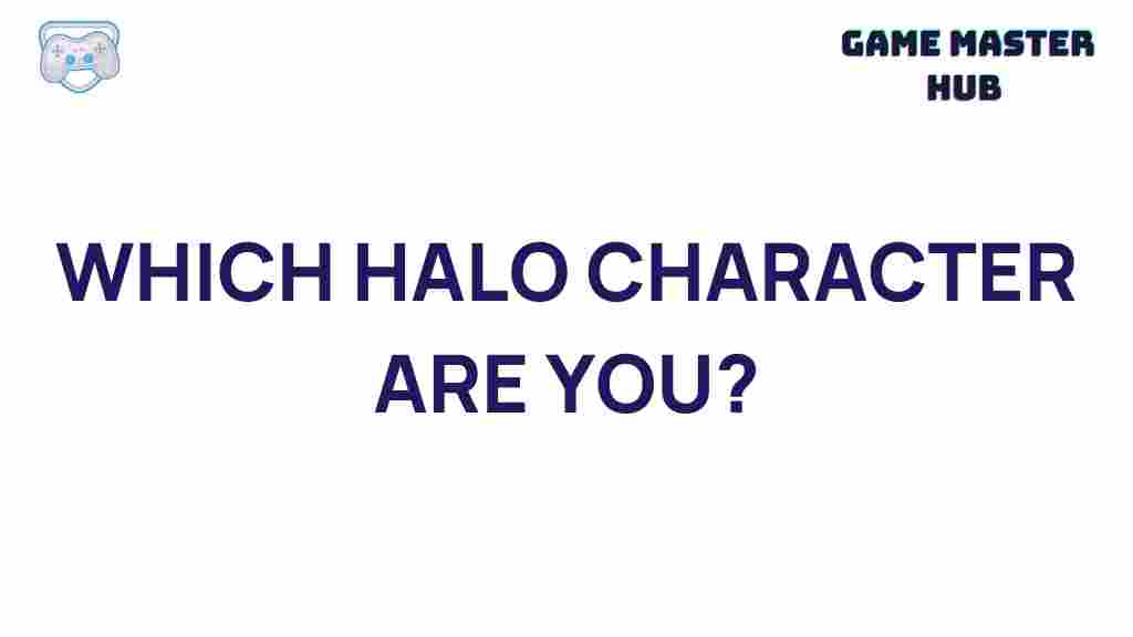 halo-character-quiz