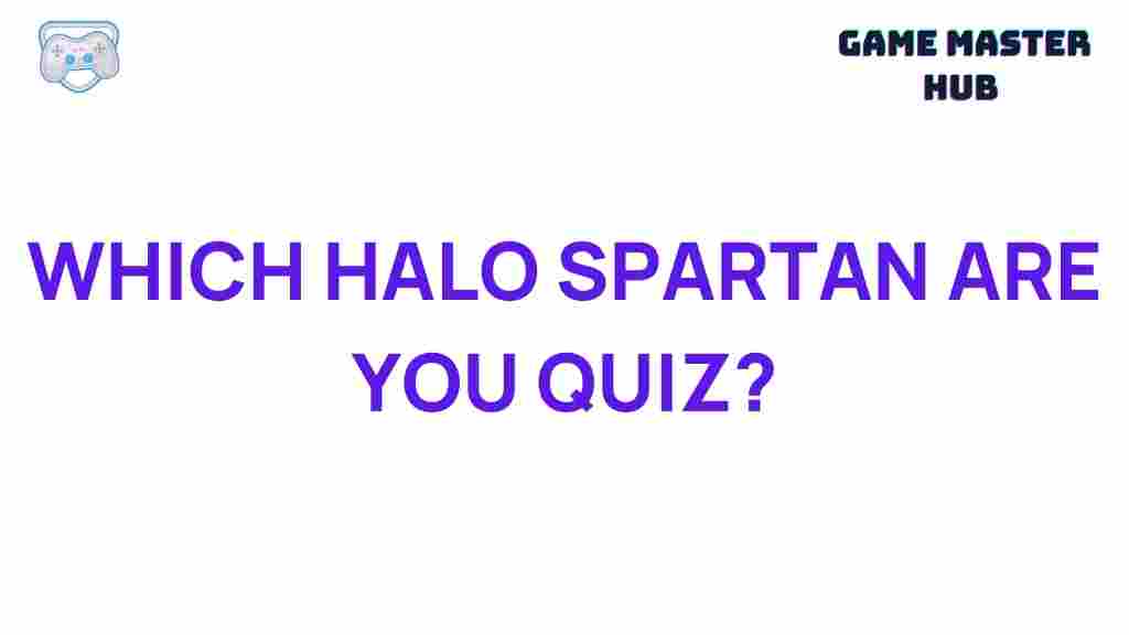 halo-spartan-quiz