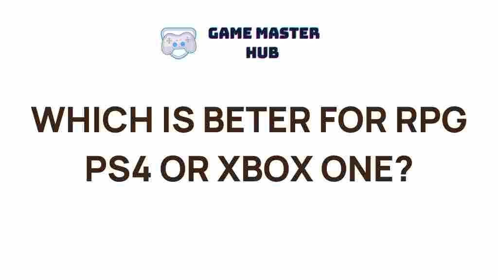 ultimate-rpg-console-showdown-PS4-vs-Xbox-One