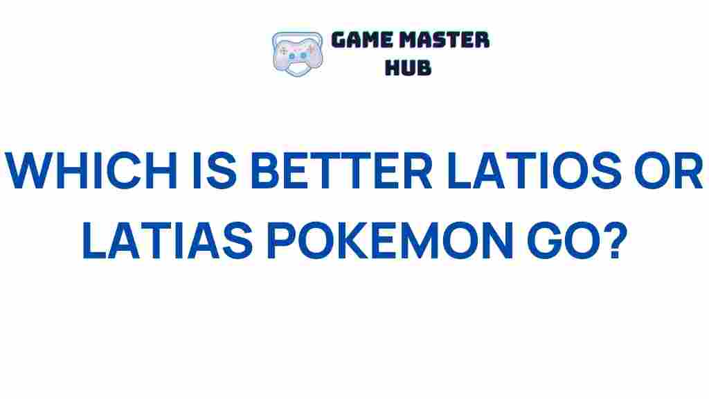 pokemon-go-latios-vs-latias