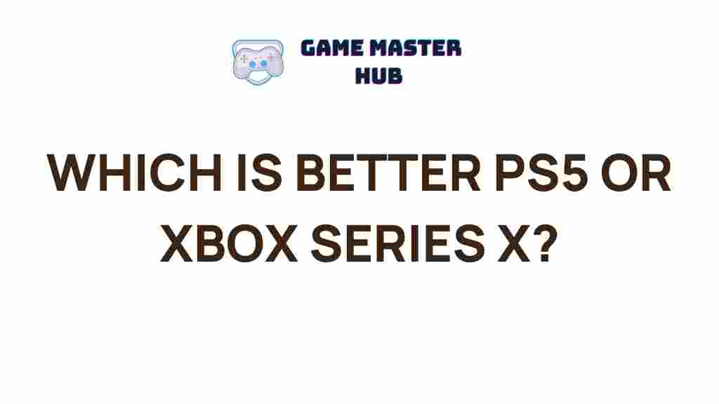 console-showdown-ps5-xbox-series-x