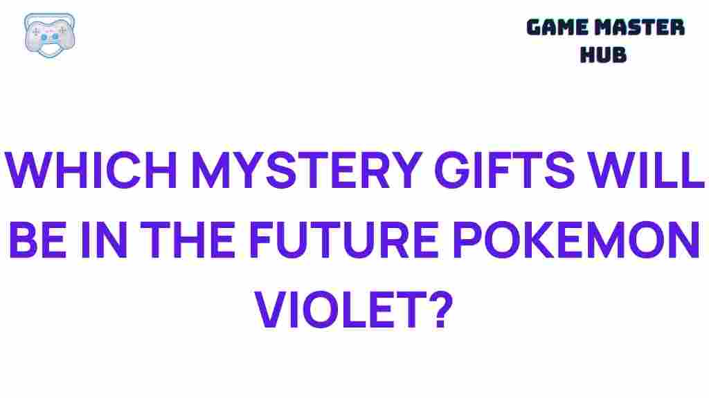 pokemon-violet-mystery-gifts