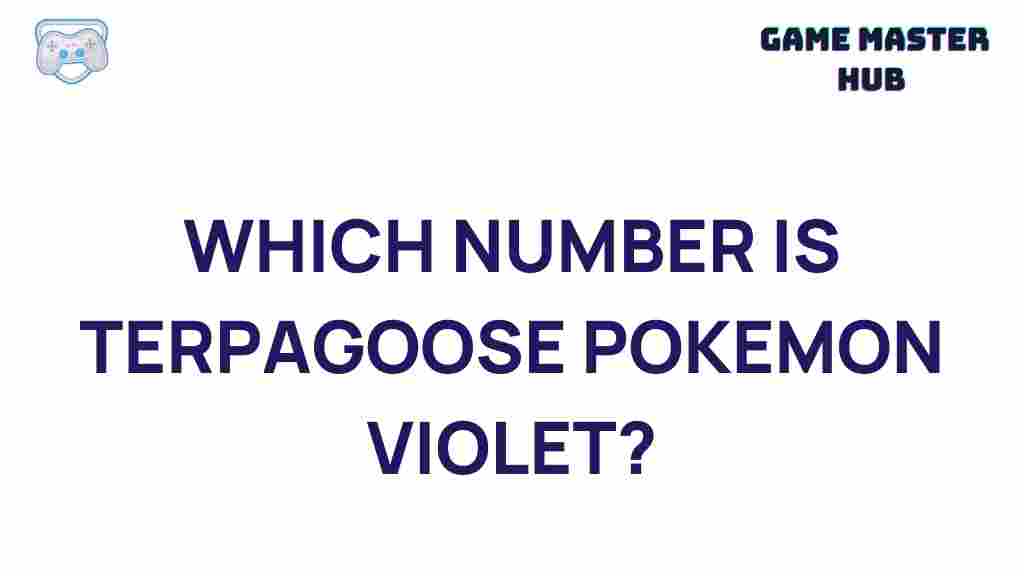 terpagoose-pokemon-violet-number