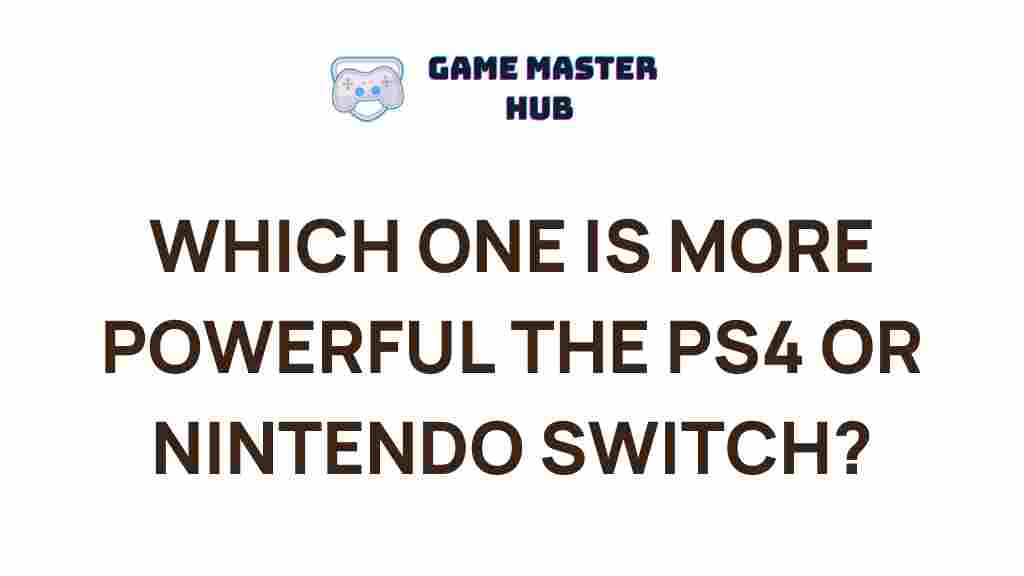 ps4-vs-nintendo-switch-power