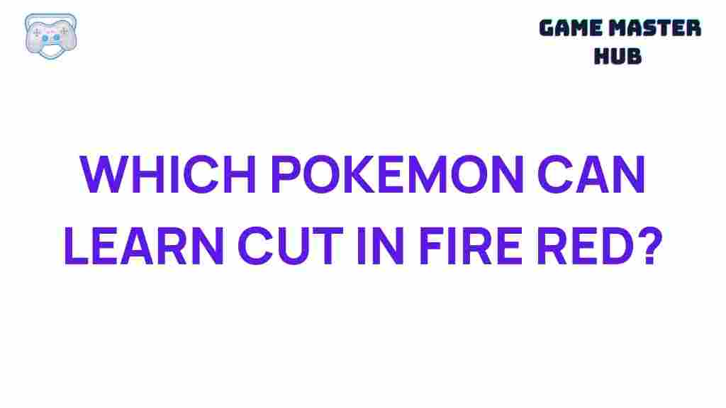 pokemon-cut-fire-red