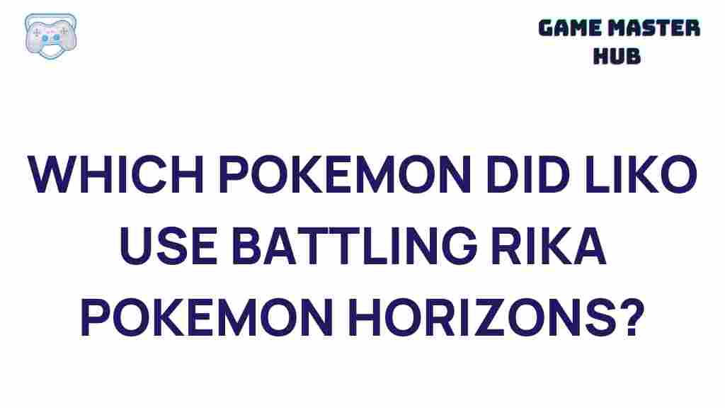 pokemon-horizons-liko-rika-battle