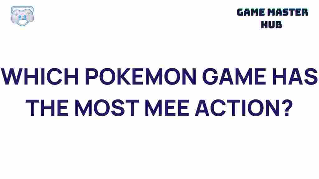 pokemon-game-epic-battles