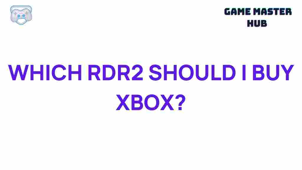 rdr2-xbox-version-guide