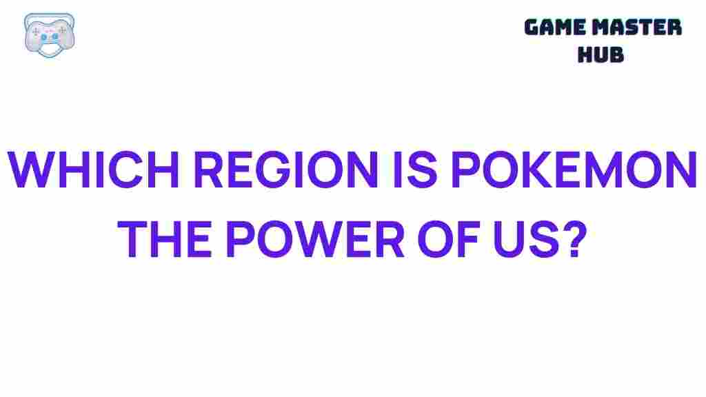 pokemon-power-mystery
