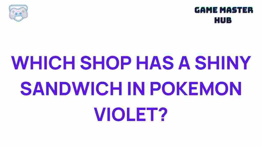 shiny-pokemon-violet-version