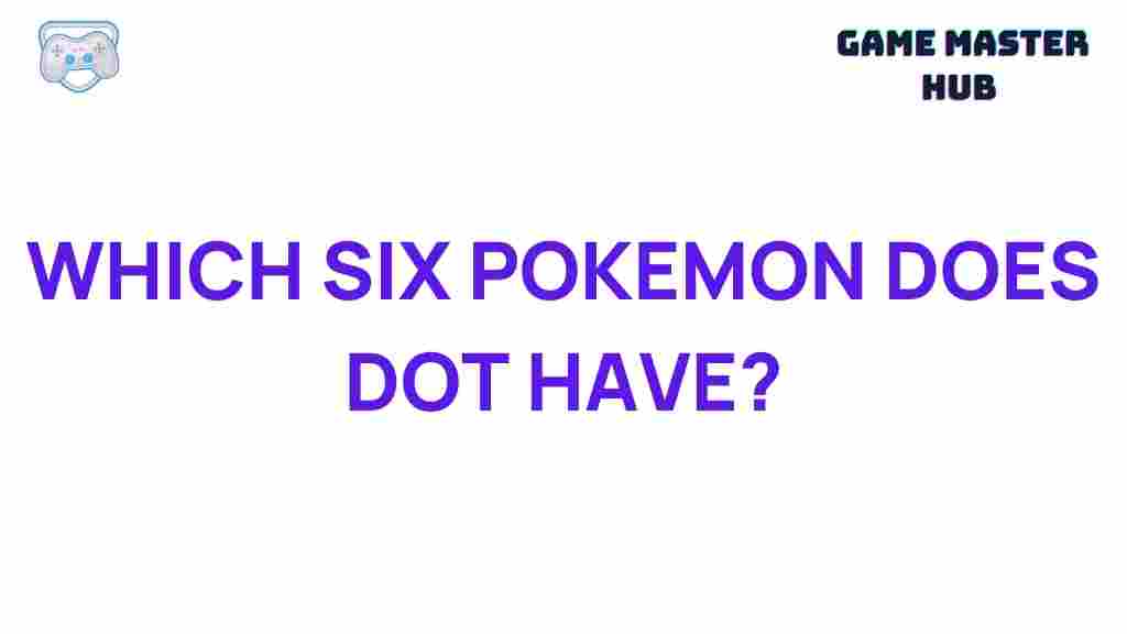 dot-hidden-pokemon-reveal