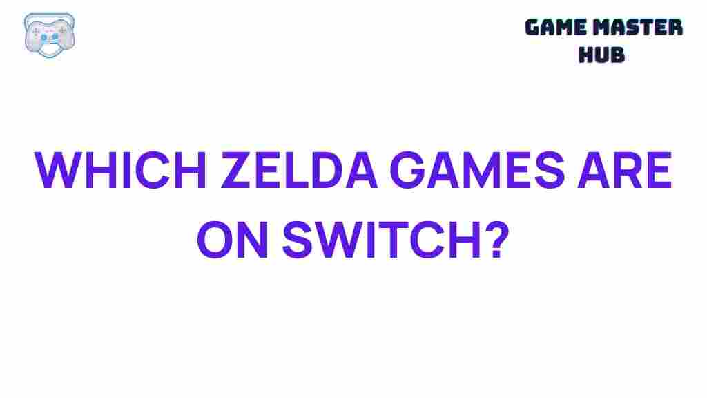 zelda-games-switch