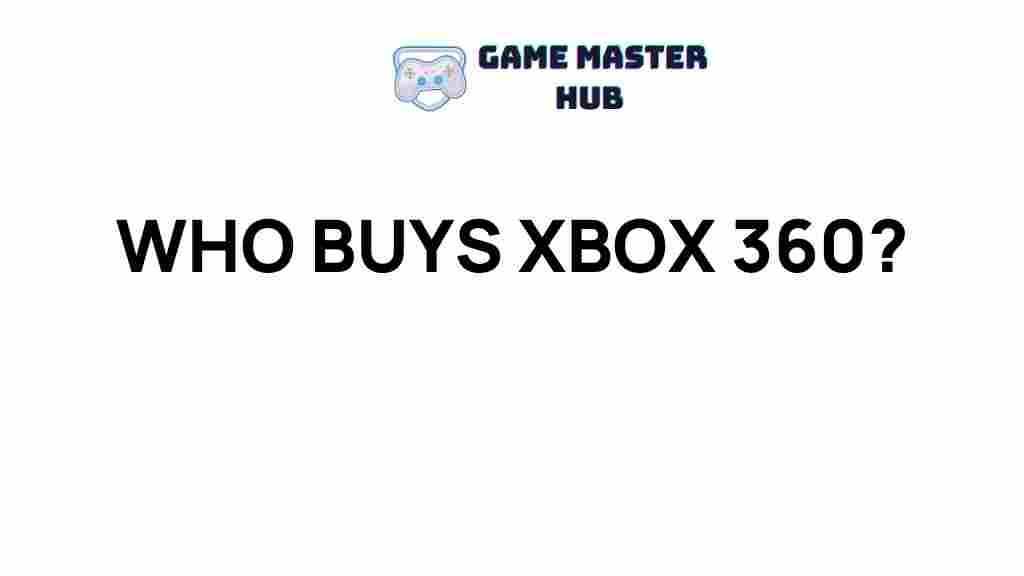 xbox-360-consumer-demographics