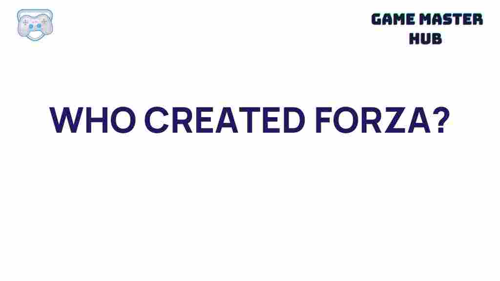 forza-creator-revealed