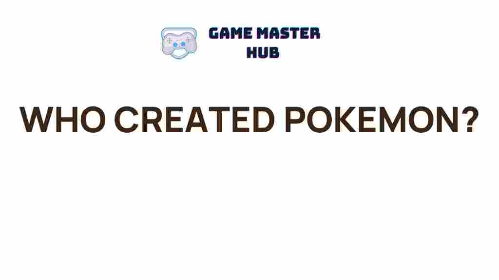 pokemon-creator-revealed