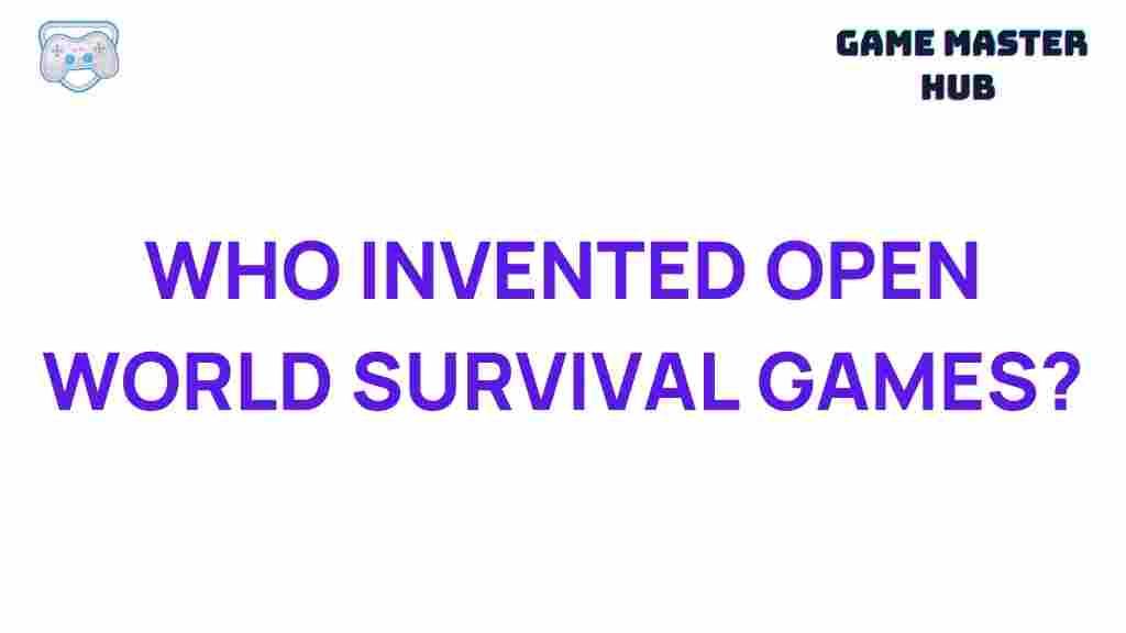 origins-of-open-world-survival-games