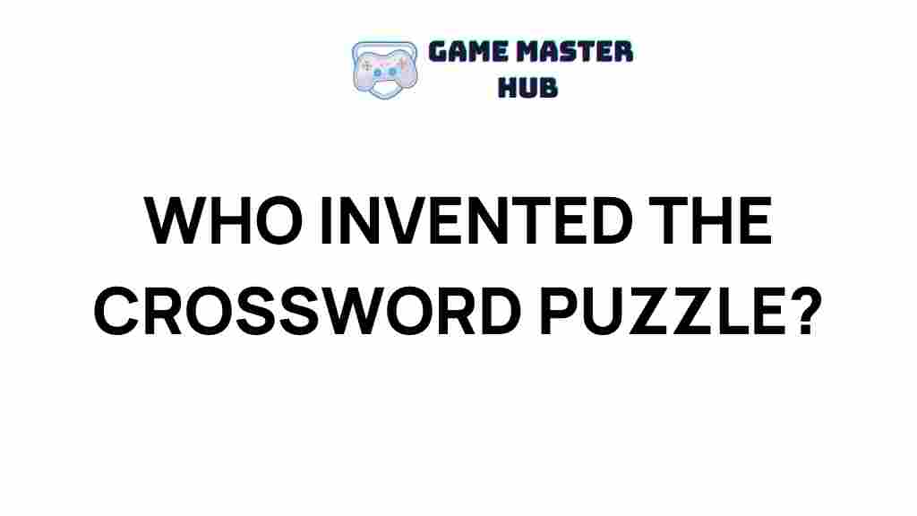 inventor-crossword-puzzle