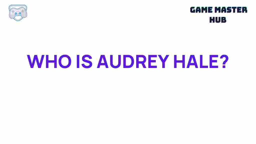 mystery-of-audrey-hale
