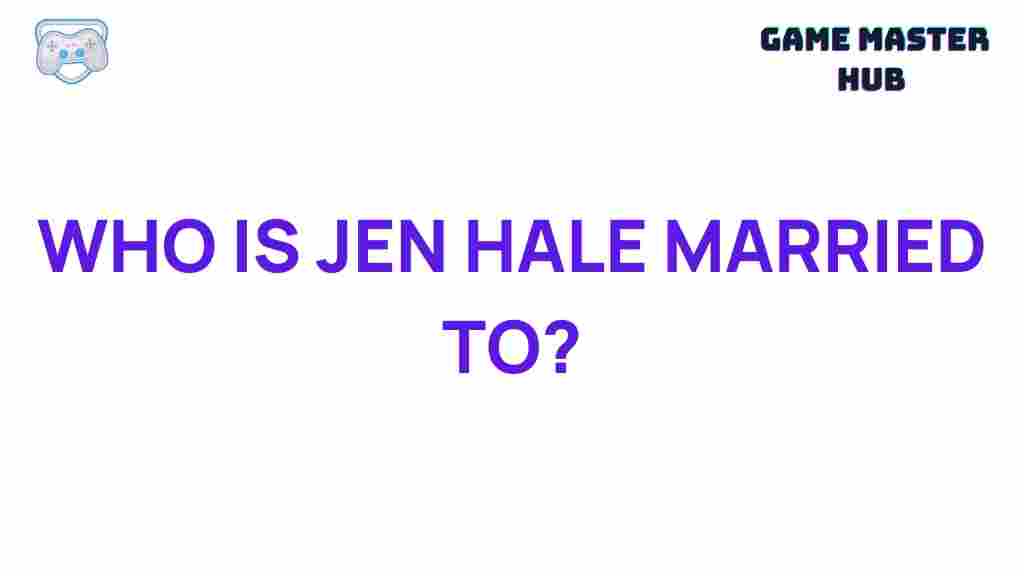 jen-hale-secret-partner